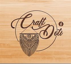 CraftDoti Dorota Szczawińska