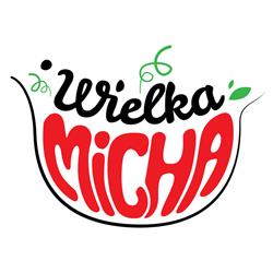 Wielka Micha u Mamy