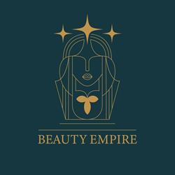 Beauty Empire