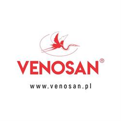 Venosan.pl - medyczne wyroby uciskowe
