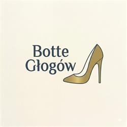 Botte - Sklepy Obuwnicze