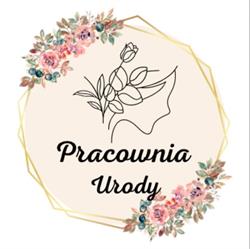 Pracownia Urody
