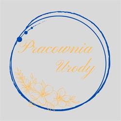 Pracownia Urody