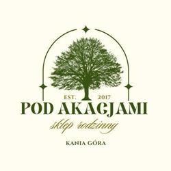 Pod Akacjami