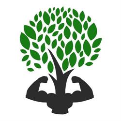 GrowStrong Jasło