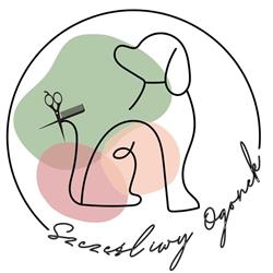 Szczęsliwy ogonek-salon groomerski