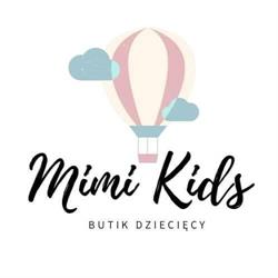 Mimi Kids