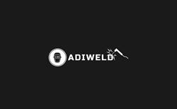 AdiWeld