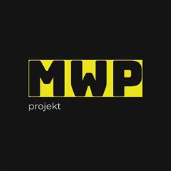 MWP - Projekt