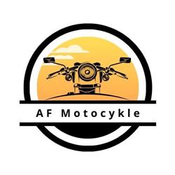 AF Motocykle