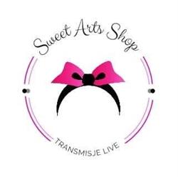 Sweet Arts Shop