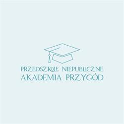 AKADEMIA PRZYGÓD