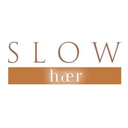 Slow Hair - Salon fryzjerski Katowice Jagiellońska, Fryzjer Śląsk