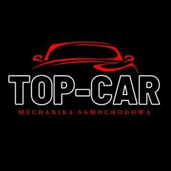 TOPCAR