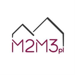 M2M3