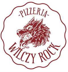 Pizzeria Wilczy Rock Kosów