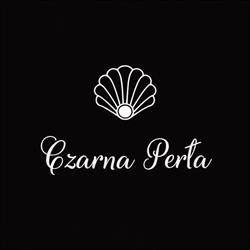 Czarna Perła