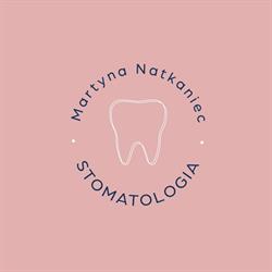 Stomatologia Martyna Natkaniec