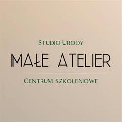 Studio Urody Małe Atelier, Centrum Szkoleniowe Agnieszka Kołodziej