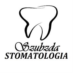 Szubzda Stomatologia
