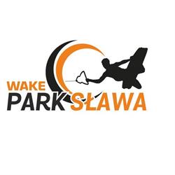 Wake Park Sława