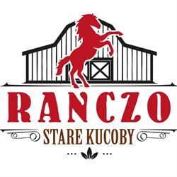 Ranczo Stare Kucoby