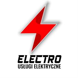 Elektryk Elbląg - Electro - Usługi Elektryczne - Pogotowie Elektryczne 24H