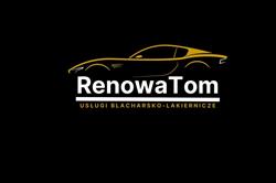 RenowaTom Kozienice