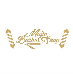 Majlo Barber Shop