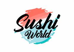 Sushi World Międzyrzecz