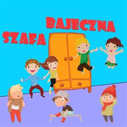 Bajeczna Szafa