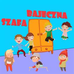Bajeczna Szafa