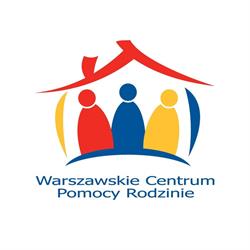 Rodzina może być Zastępcza