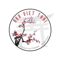 BAR VIET THAI