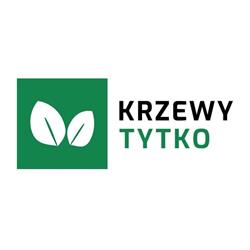 Centrum Ogrodnicze Krzewy-Tytko