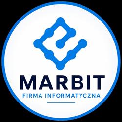 Marbit firma informatyczna