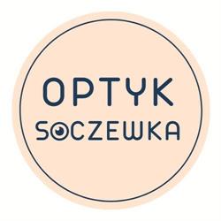 Optyk Soczewka