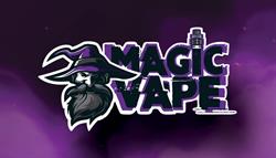 Magic Vape