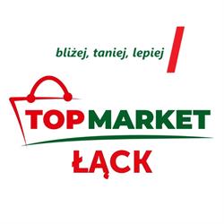 Top Market Maxfresh