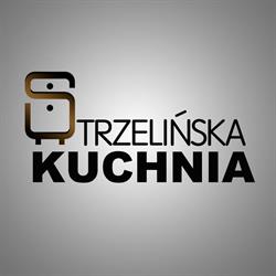 Strzelińska Kuchnia R. W. Zaradni Sp. J.