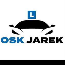 OSK JAREK Nyga Jarosław
