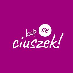 Kup Se Ciuszek
