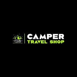 CTS Camper Travel Shop