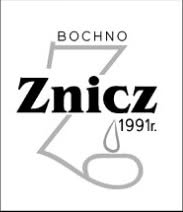 Znicz. Usługi pogrzebowe. Bochno