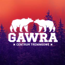 GAWRA - Centrum Treningowe