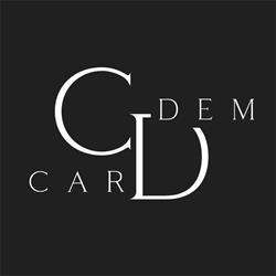 Cardem Autodetailing - Kalej - Czyszczenie Samochodów
