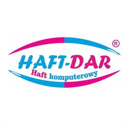 Haft-Dar Haft komputerowy
