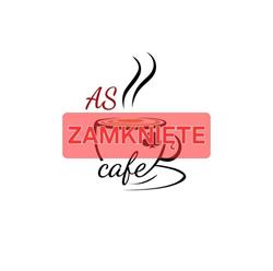 As Cafe