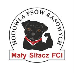 Mały Siłacz FCI