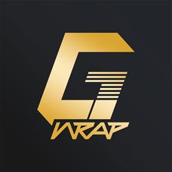 G Wrap - Oklejanie w wersji Pro!